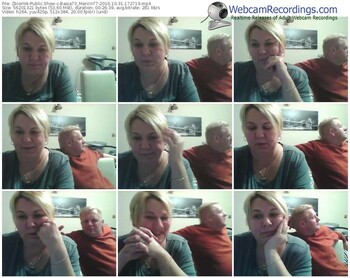 zbiornik-basia73_marcin77-webcam-show-10_31_2016-17_27_19