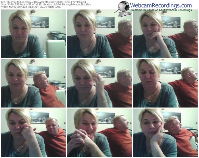 zbiornik-basia73_marcin77-webcam-show-10_31_2016-17_27_19