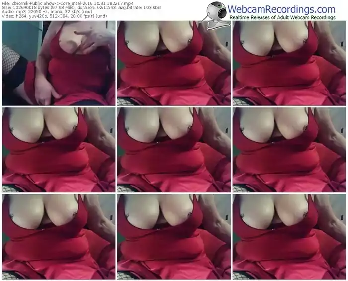 zbiornik-core_intel-webcam-show-10_31_2016-18_22_17