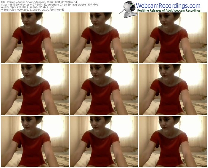 zbiornik-eroporn-webcam-show-10_31_2016-08_22_08