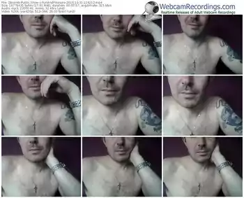 zbiornik-funandpleasure-webcam-show-10_31_2016-11_42_12