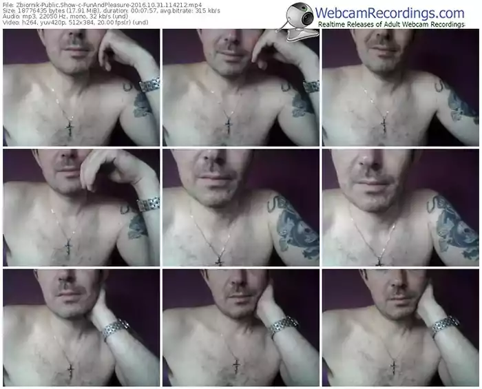 zbiornik-funandpleasure-webcam-show-10_31_2016-11_42_12