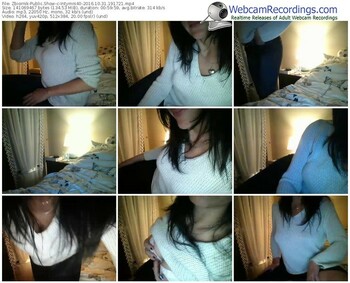 zbiornik-intymni40-webcam-show-10_31_2016-19_17_21