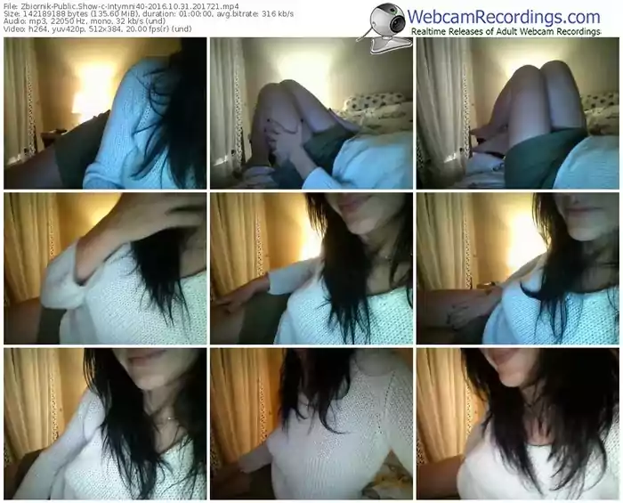 zbiornik-intymni40-webcam-show-10_31_2016-20_17_21