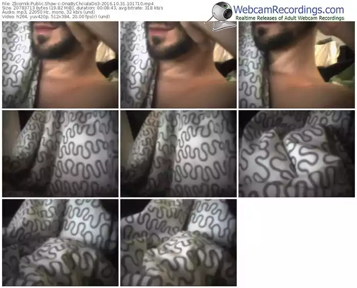 zbiornik-onabychcialado3-webcam-show-10_31_2016-10_17_10