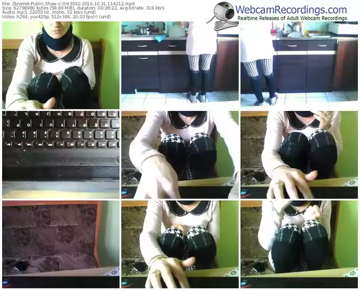 zbiornik-oni3032-webcam-show-10_31_2016-11_42_12