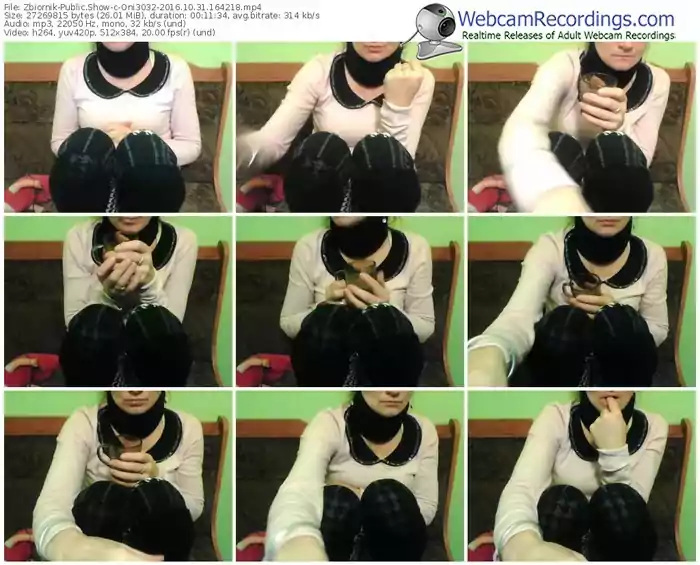 zbiornik-oni3032-webcam-show-10_31_2016-16_42_18