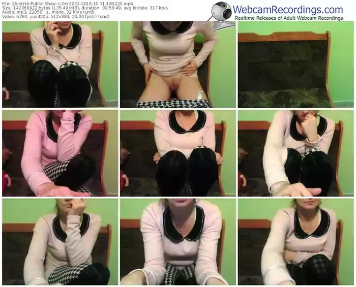 zbiornik-oni3032-webcam-show-10_31_2016-18_02_20