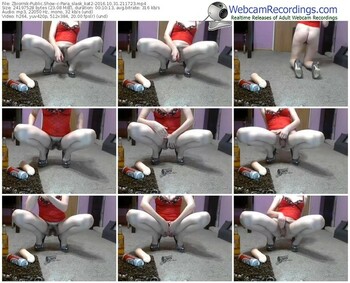 zbiornik-para_slask_kat2-webcam-show-10_31_2016-21_17_23