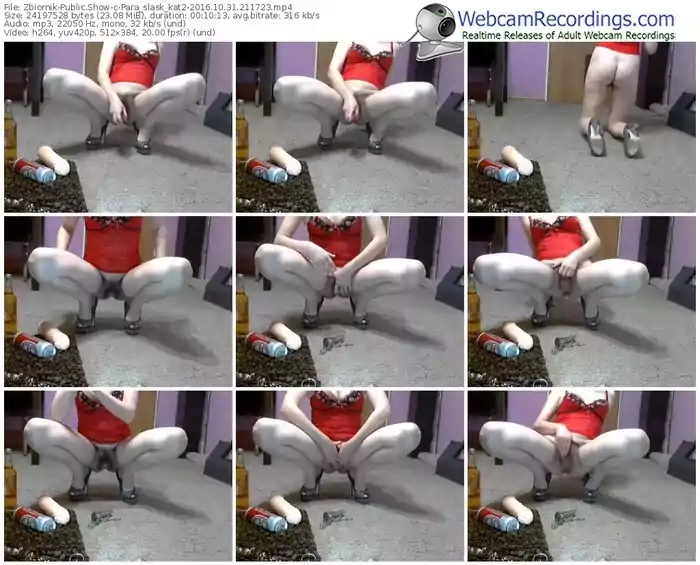 zbiornik-para_slask_kat2-webcam-show-10_31_2016-21_17_23