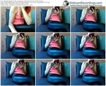 zbiornik-rood_en_kaal-webcam-show-10_31_2016-12_47_13