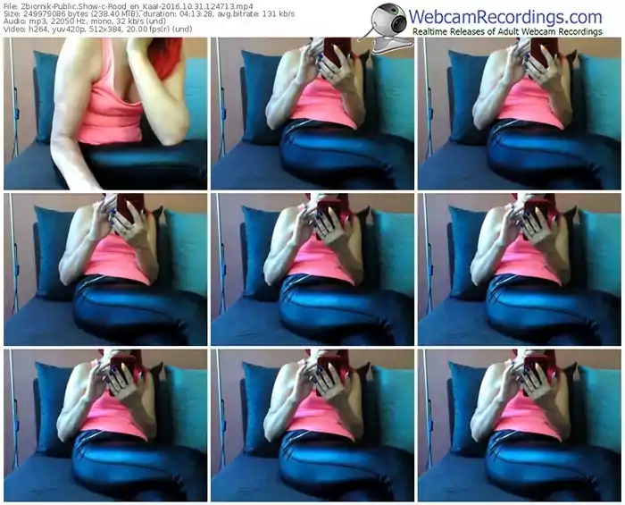 zbiornik-rood_en_kaal-webcam-show-10_31_2016-12_47_13