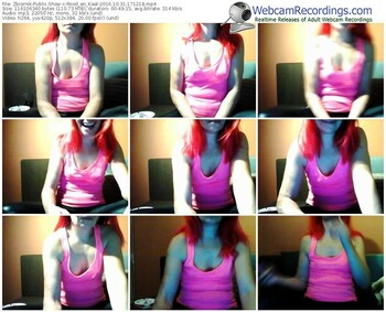 zbiornik-rood_en_kaal-webcam-show-10_31_2016-17_12_18