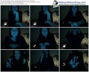 zbiornik-tomekiaga-webcam-show-10_31_2016-21_17_23