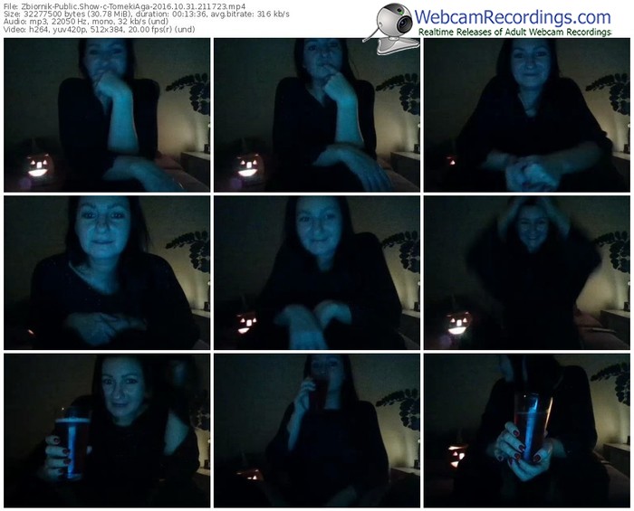 zbiornik-tomekiaga-webcam-show-10_31_2016-21_17_23