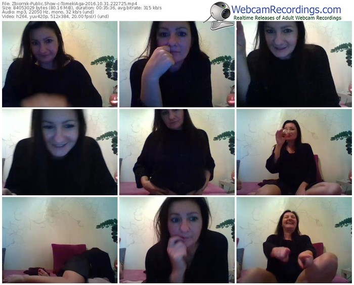 zbiornik-tomekiaga-webcam-show-10_31_2016-22_27_25