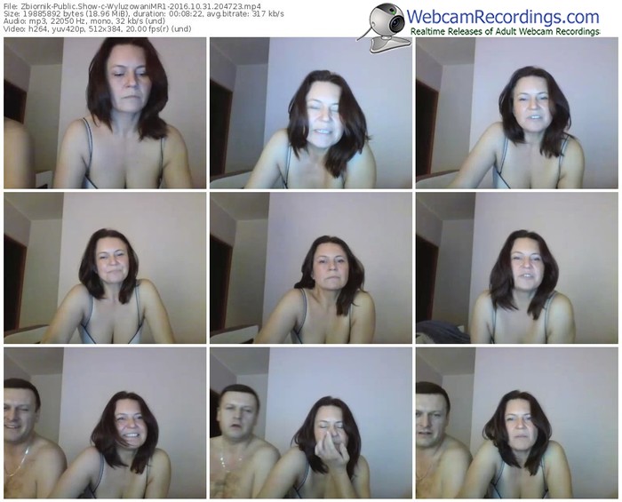 zbiornik-wyluzowanimr1-webcam-show-10_31_2016-20_47_23