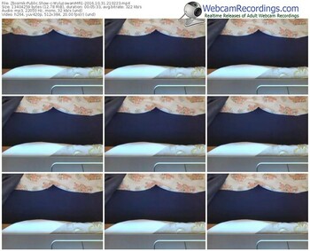 zbiornik-wyluzowanimr1-webcam-show-10_31_2016-21_02_23