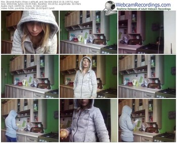 zbiornik-ashlee_and_sexs04-webcam-show-10_31_2016-10_57_11