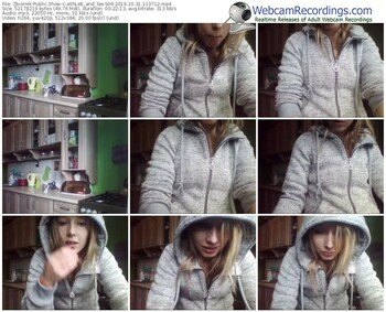 zbiornik-ashlee_and_sexs04-webcam-show-10_31_2016-11_37_12