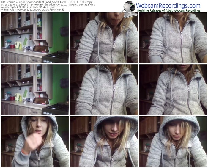 zbiornik-ashlee_and_sexs04-webcam-show-10_31_2016-11_37_12
