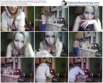 zbiornik-ashlee_and_sexs04-webcam-show-10_31_2016-12_07_12