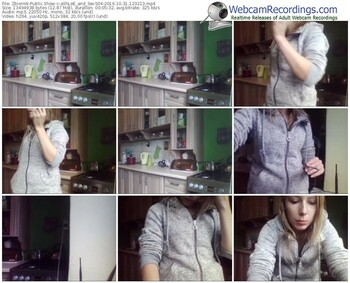 zbiornik-ashlee_and_sexs04-webcam-show-10_31_2016-12_32_13