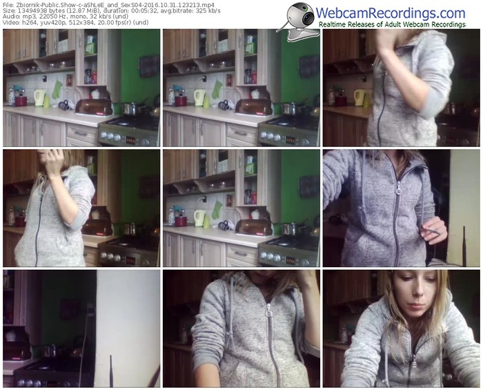 zbiornik-ashlee_and_sexs04-webcam-show-10_31_2016-12_32_13
