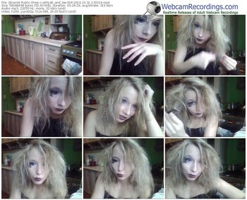 zbiornik-ashlee_and_sexs04-webcam-show-10_31_2016-13_32_14