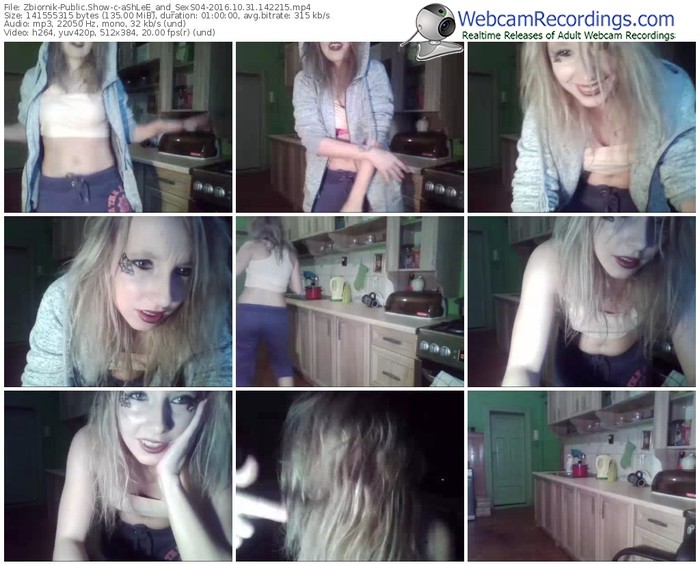 zbiornik-ashlee_and_sexs04-webcam-show-10_31_2016-14_22_15