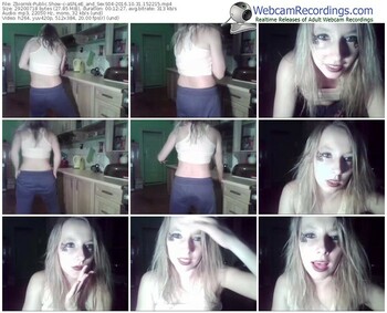 zbiornik-ashlee_and_sexs04-webcam-show-10_31_2016-15_22_15