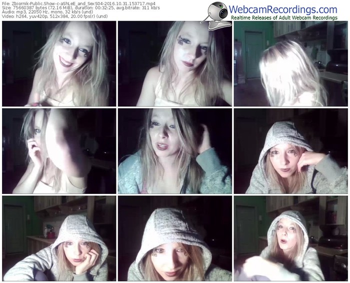 zbiornik-ashlee_and_sexs04-webcam-show-10_31_2016-15_37_17