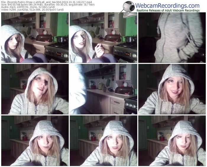 zbiornik-ashlee_and_sexs04-webcam-show-10_31_2016-16_12_17