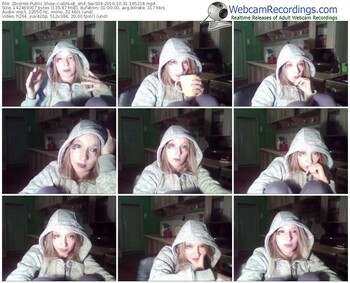 zbiornik-ashlee_and_sexs04-webcam-show-10_31_2016-16_52_18