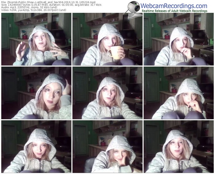 zbiornik-ashlee_and_sexs04-webcam-show-10_31_2016-16_52_18