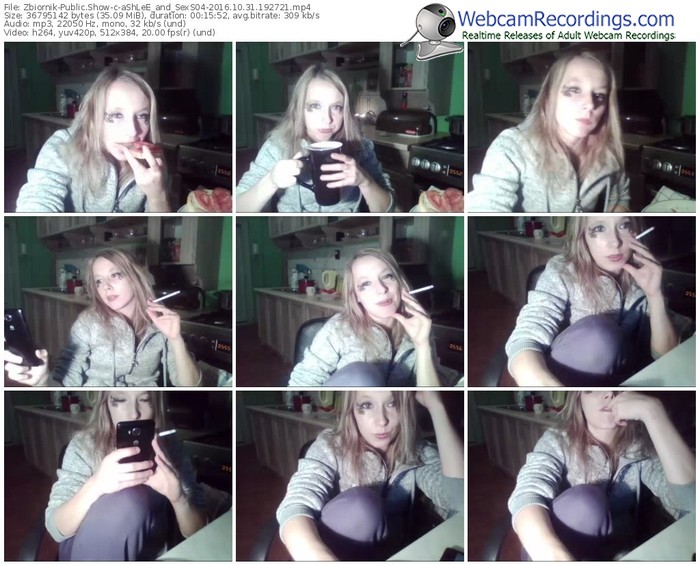 zbiornik-ashlee_and_sexs04-webcam-show-10_31_2016-19_27_21