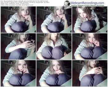 zbiornik-ashlee_and_sexs04-webcam-show-10_31_2016-19_47_22