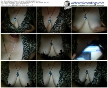 zbiornik-chrupaki-webcam-show-10_31_2016-12_07_12