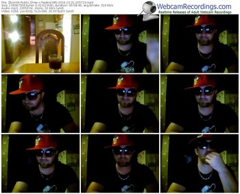 zbiornik-hades1985-webcam-show-10_31_2016-20_57_23