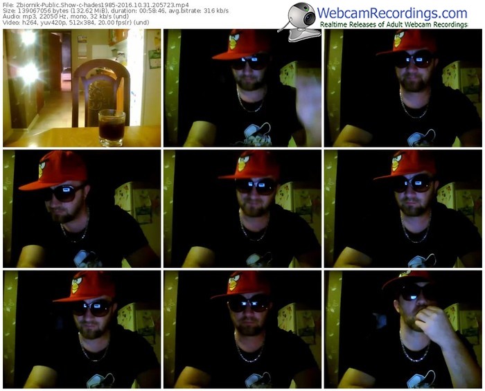 zbiornik-hades1985-webcam-show-10_31_2016-20_57_23