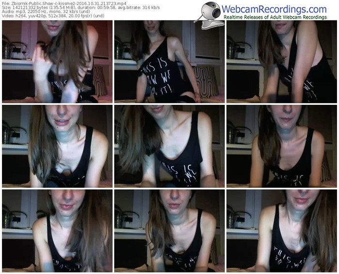 zbiornik-kissme2-webcam-show-10_31_2016-21_37_23