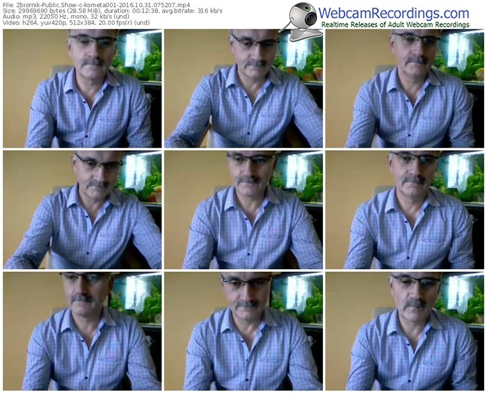 zbiornik-kometa001-webcam-show-10_31_2016-07_52_07