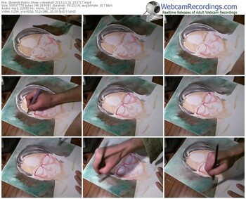 zbiornik-kreska0-webcam-show-10_31_2016-15_37_17