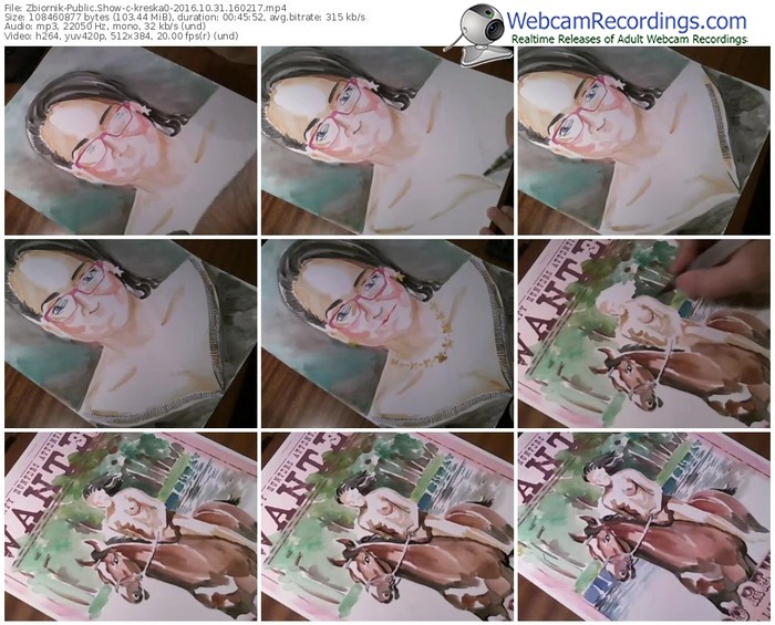 zbiornik-kreska0-webcam-show-10_31_2016-16_02_17