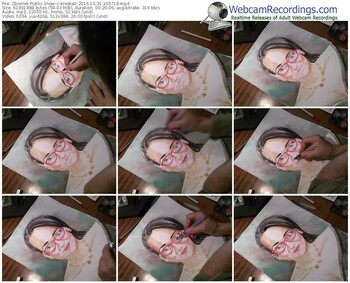 zbiornik-kreska0-webcam-show-10_31_2016-16_57_18