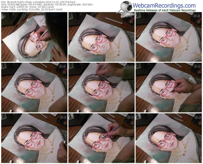 zbiornik-kreska0-webcam-show-10_31_2016-16_57_18