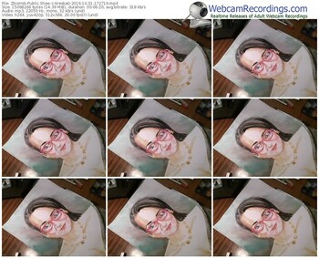 zbiornik-kreska0-webcam-show-10_31_2016-17_27_19