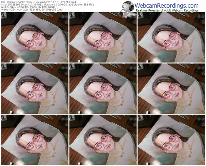 zbiornik-kreska0-webcam-show-10_31_2016-17_27_19