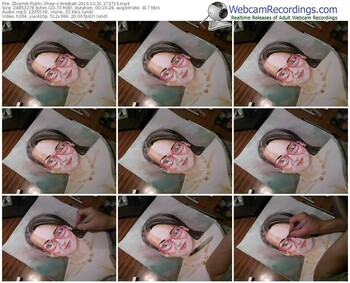 zbiornik-kreska0-webcam-show-10_31_2016-17_37_19