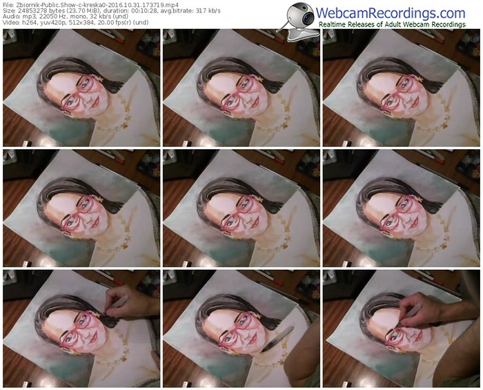 zbiornik-kreska0-webcam-show-10_31_2016-17_37_19